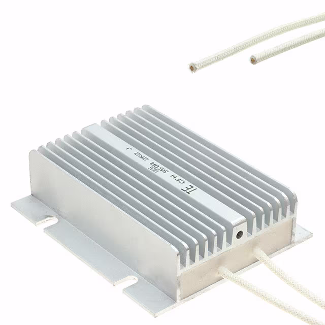 CFH350A2R2J TE Connectivity Passive Product