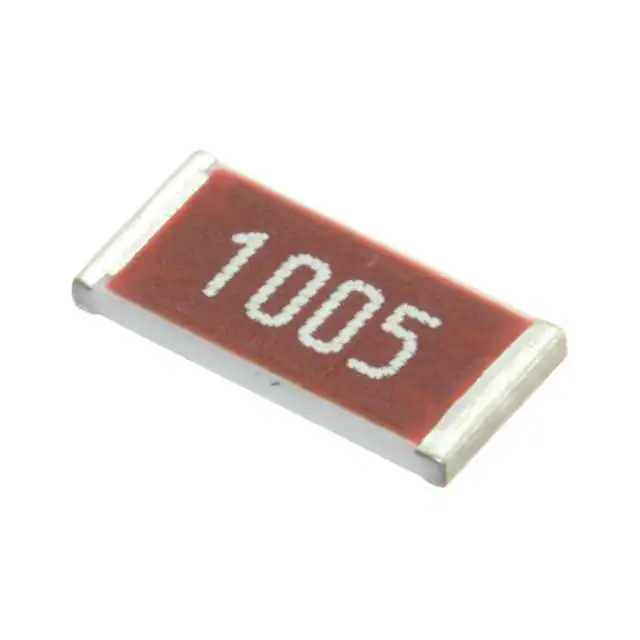 CHV2512-JW-106ELF Bourns Inc.