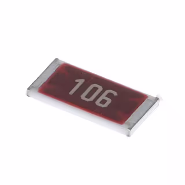 CHV2512AJW-106ELF Bourns Inc.