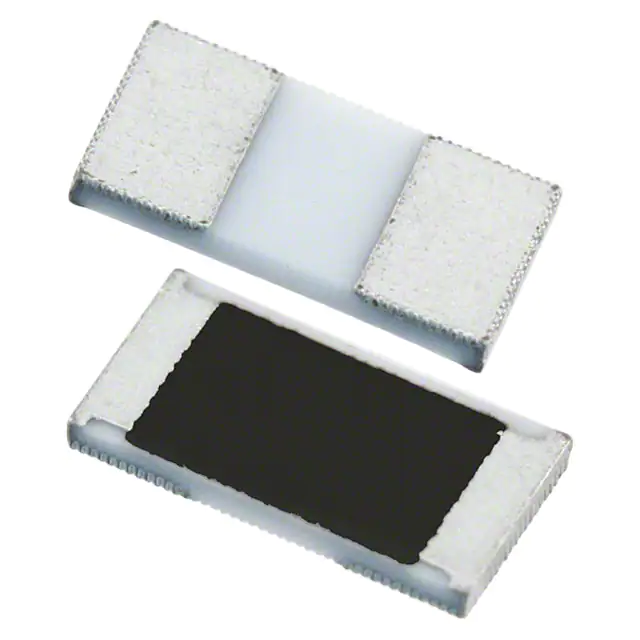 CPA2512Q18R0FS-T10 Susumu