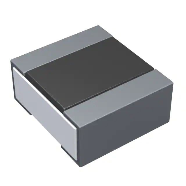 CR0402-FX-1002GLF Bourns Inc.