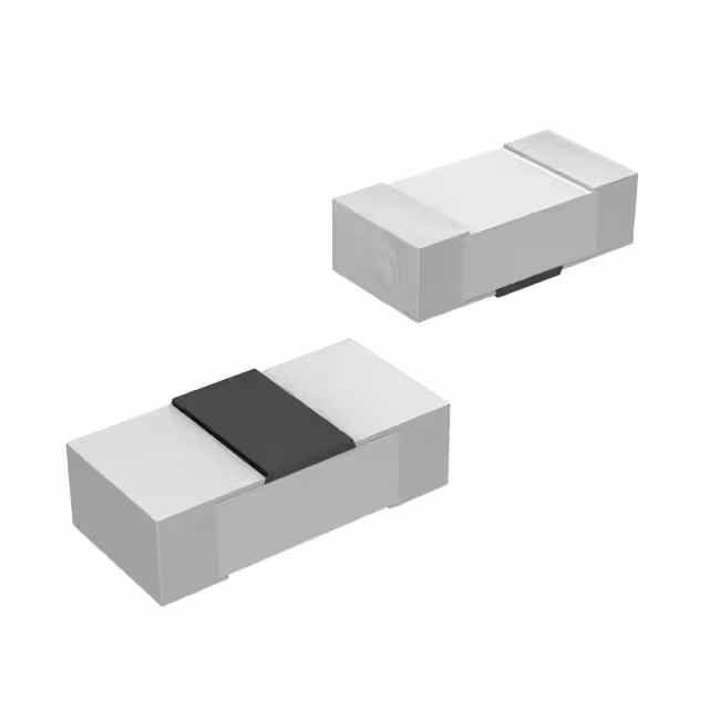 CR0603-JW-683ELF Bourns Inc.