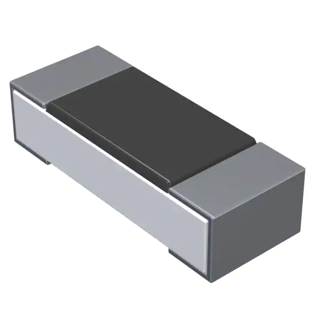 CR0805-FX-7502ELF Bourns Inc.