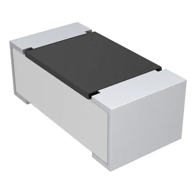 CRCW0100150RFREL Vishay Dale product image