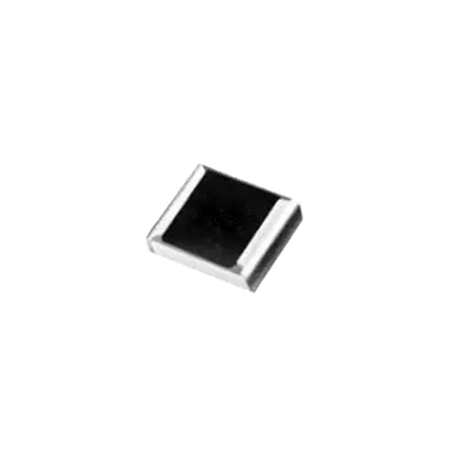 CRF0805-FZ-R009ELF Bourns Inc.