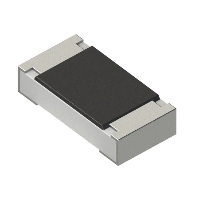 CRGS0603J1R0 TE Connectivity AMP Connectors