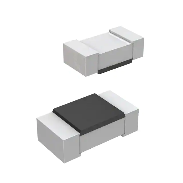 CRT0603-FZ-3161ELF Bourns Inc.