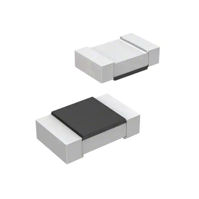 CRT0805-FY-1R00ELF Bourns Inc.