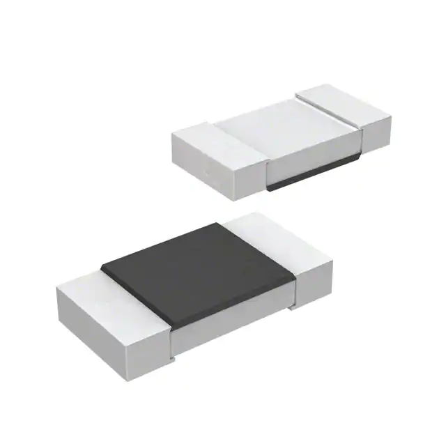 CRT1206-BY-1002ELF Bourns Inc.