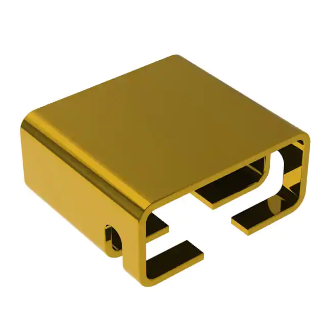 Y14770R00200F9R VPG Foil Resistors product image
