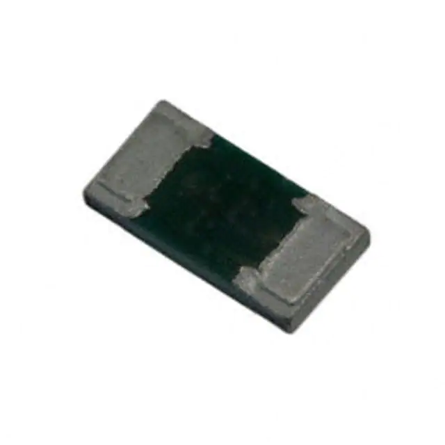 CSRF2010FT8L00 Stackpole Electronics Inc