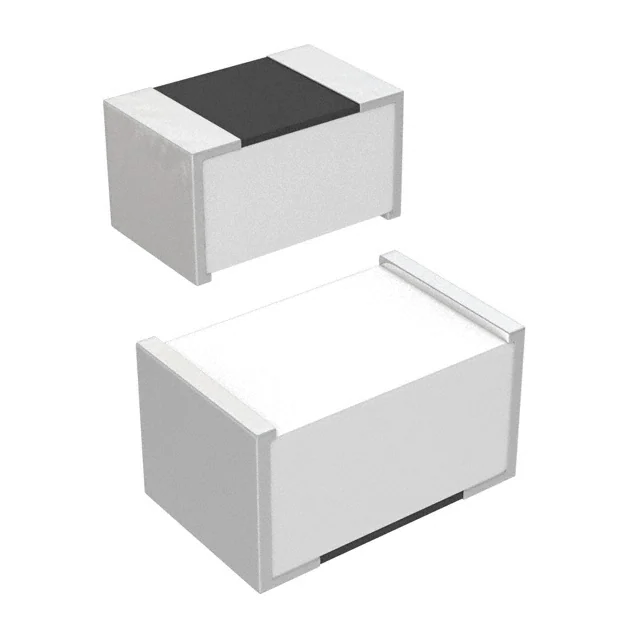 CSRF0402FT10L0 Stackpole Electronics Inc