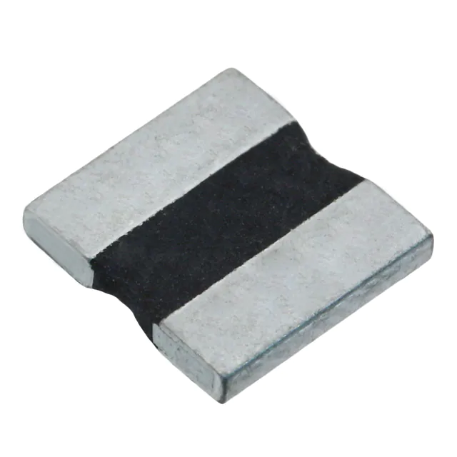 CSS0402FT10L0 Stackpole Electronics Inc