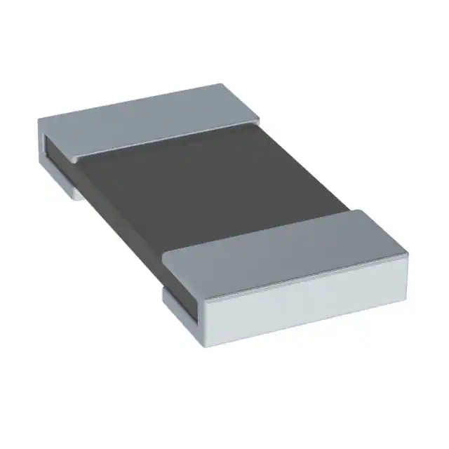 CSSH0805FTL500 Stackpole Electronics Inc