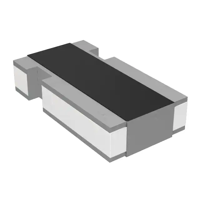 CSSK0612FT5L00 Stackpole Electronics Inc