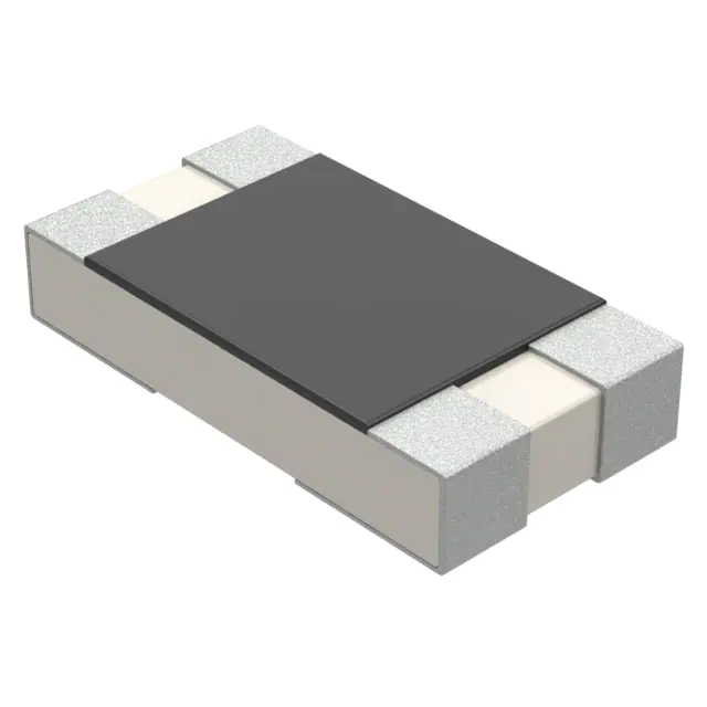 L4T12FR010DER Ohmite