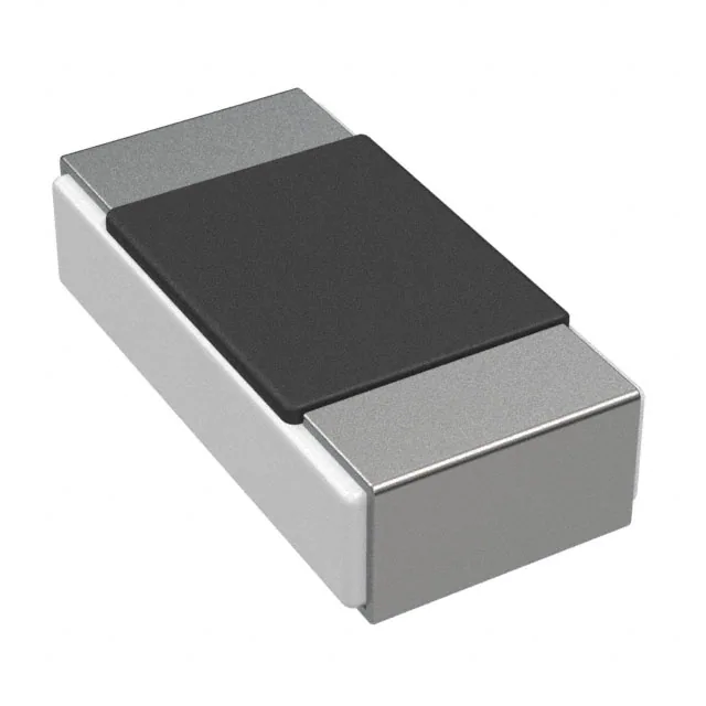 PFR02S-102-FNH Delta Electronics/Cyntec