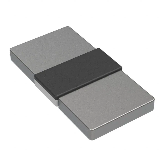 VSML2512S2-R001F Delta Electronics/Cyntec