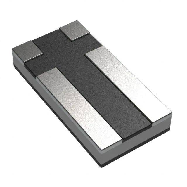 RL1632T4F-R002-FNH Delta Electronics/Cyntec