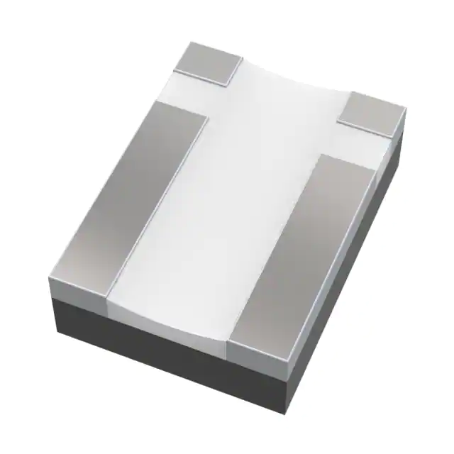 RL0816T4F-F-R035-FNH Delta Electronics/Cyntec