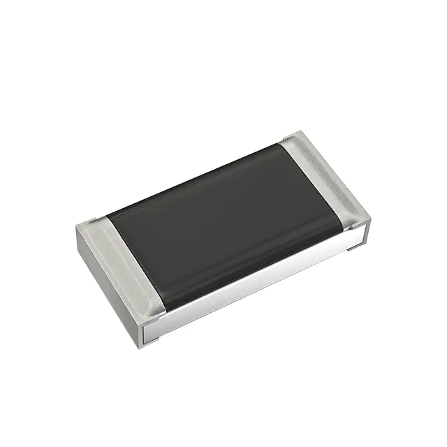 ERJ-2RKF1001X Panasonic Electronic Components
