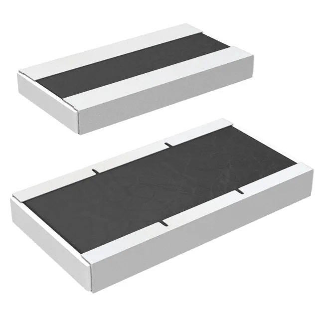 ERJ-B1BF2R2U Panasonic Electronic Components