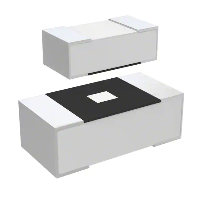 ESR03EZPJ102 Rohm Semiconductor