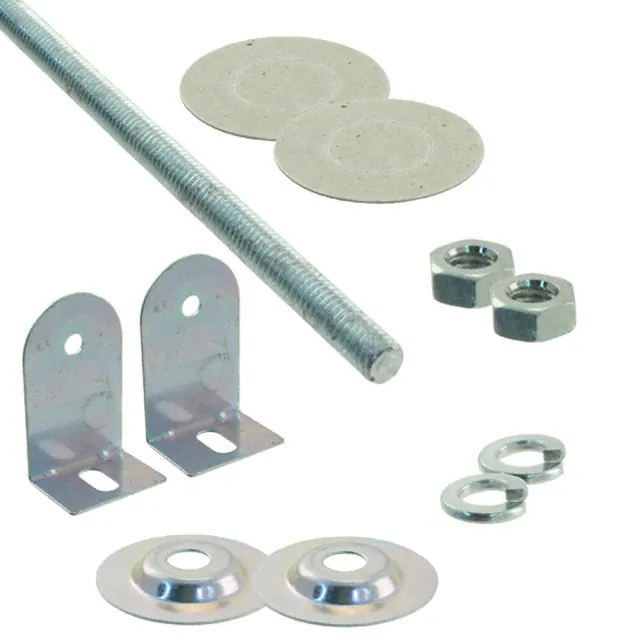 EWT225HDWKIT Stackpole Electronics Inc