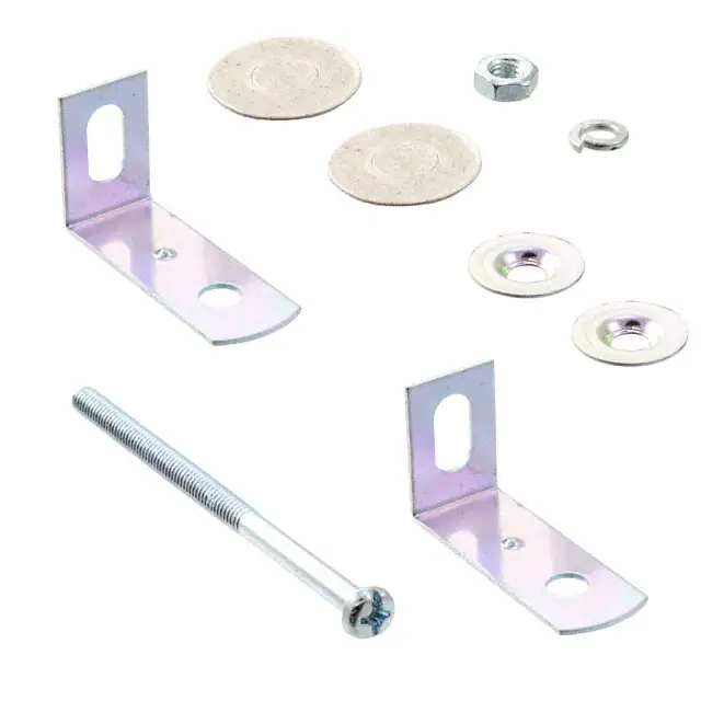 EWT25HDWKIT Stackpole Electronics Inc
