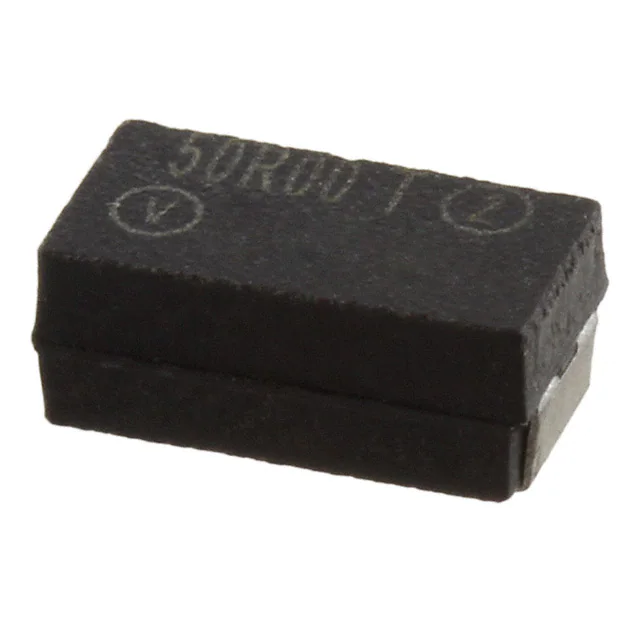 Y2014100R000T9L VPG Foil Resistors product image