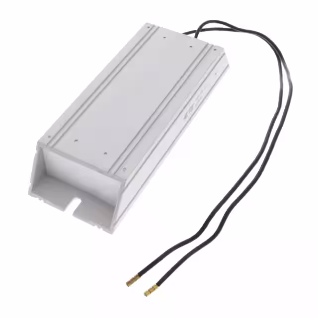 HCH165J68RJ TE Connectivity Passive Product