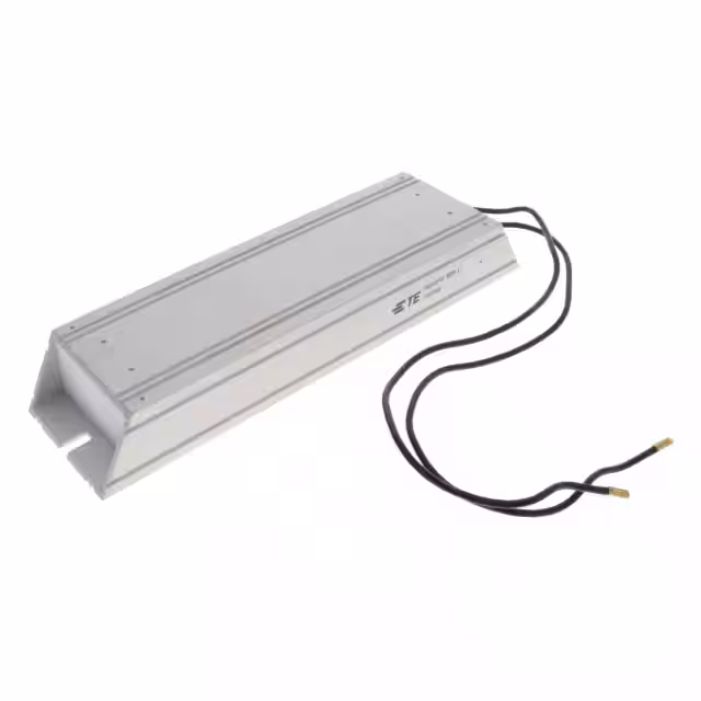 HCH215J82RJ TE Connectivity Passive Product