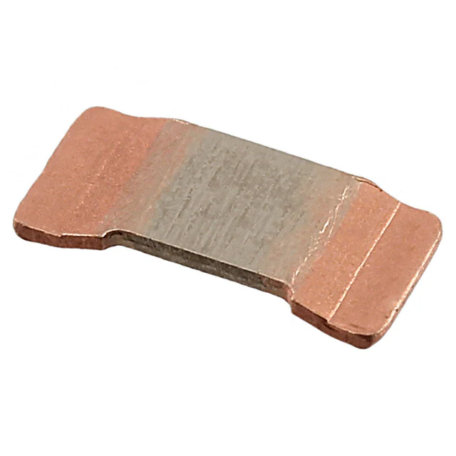 HCS1206FT1L00 Stackpole Electronics Inc