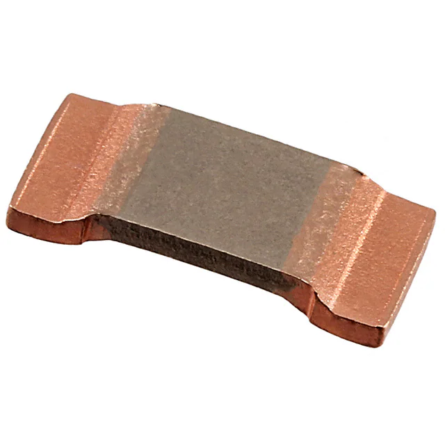 HCS3920FT1L00 Stackpole Electronics Inc