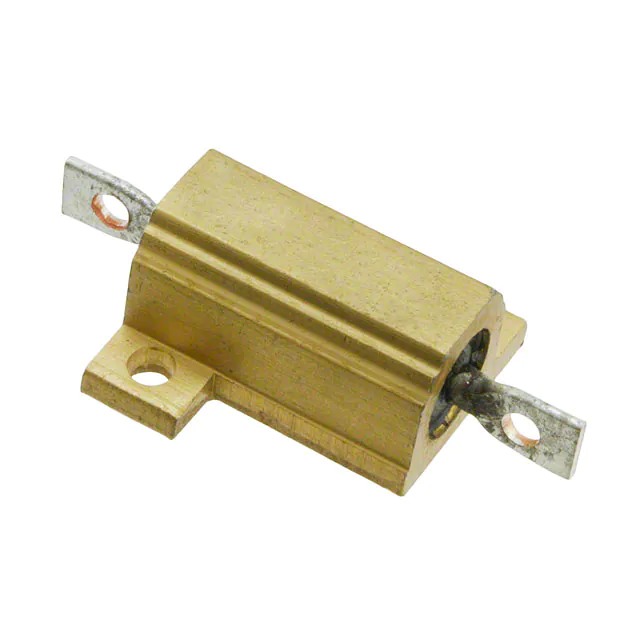 HSA5600RJ TE Connectivity Passive Product