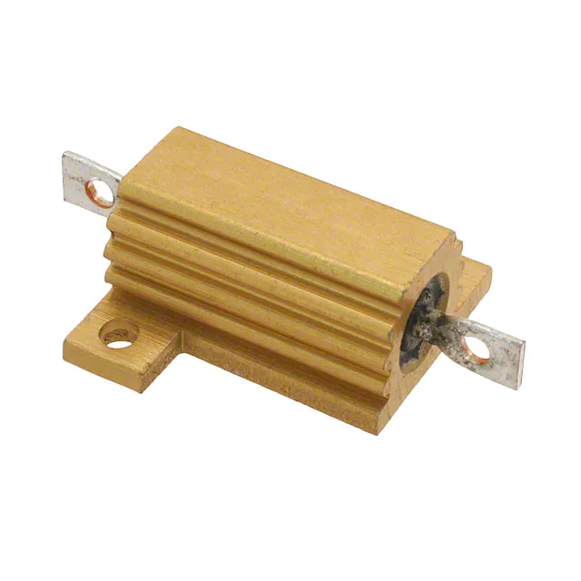 HSA1010RJ TE Connectivity Passive Product