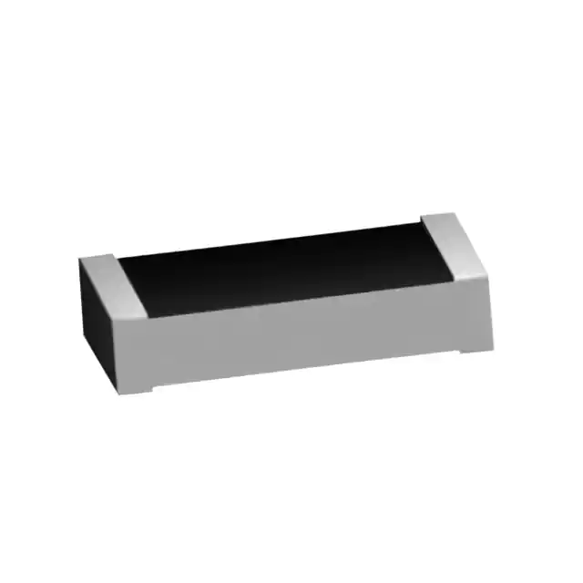 HVC2512H-100MJ8 Riedon products by Bourns