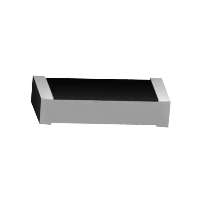 HVS1206-100KJ8 Riedon products by Bourns