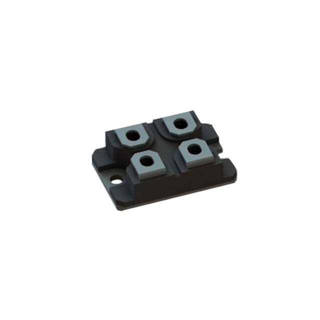 KHN2-T227 20 OHM 5% 100PPM Riedon products by Bourns