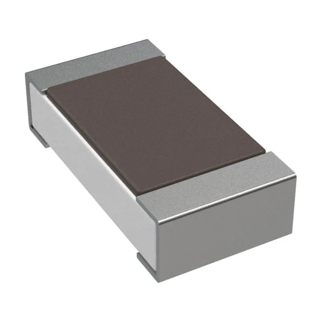 SG73P1ETTP1002F KOA Speer Electronics, Inc.