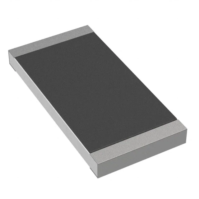 HV733ATTE1504F KOA Speer Electronics, Inc.