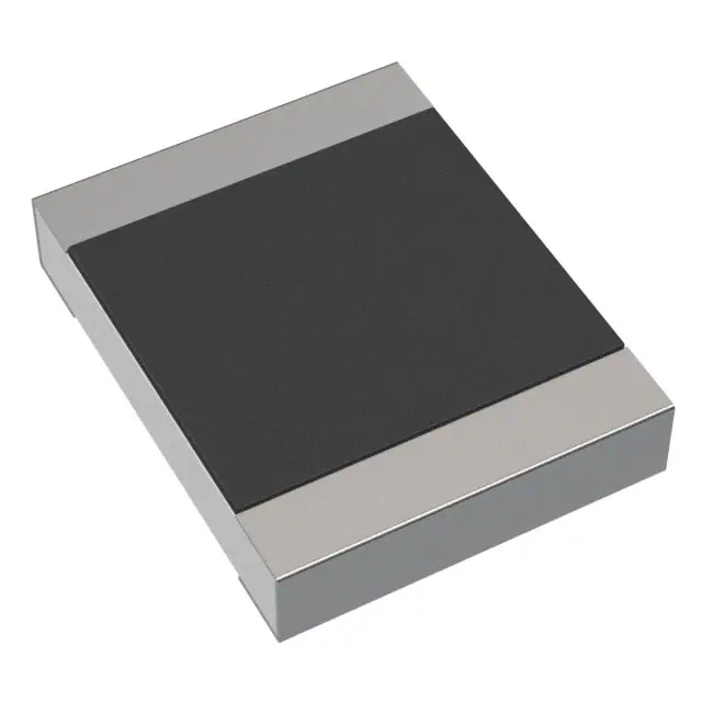 RK73B2ETTD393J KOA Speer Electronics, Inc.