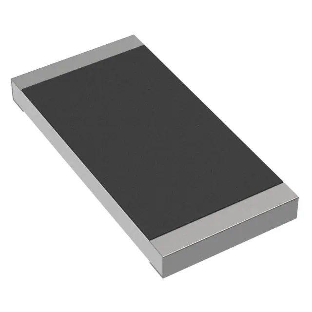 RK73B3ATTE752J KOA Speer Electronics, Inc.