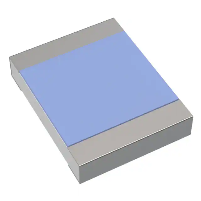 RK73H2ETTD30R9F KOA Speer Electronics, Inc.