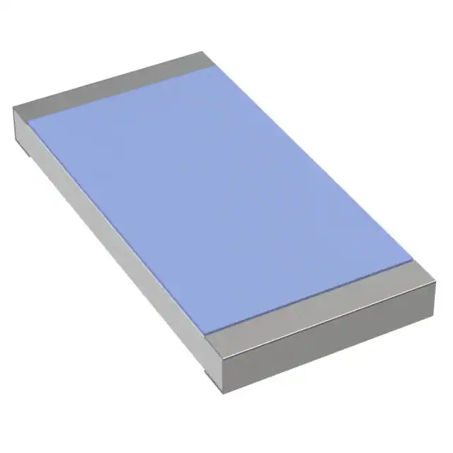 RK73H3ATTE33R0F KOA Speer Electronics, Inc.