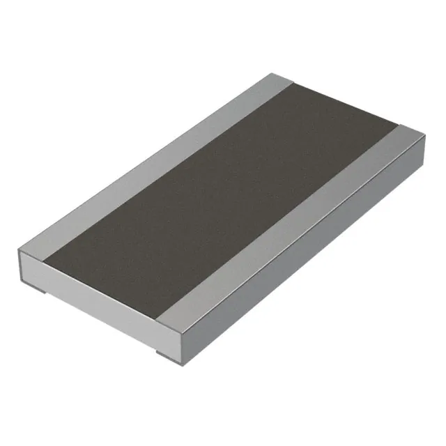 WK73R2HTTE30R0F KOA Speer Electronics, Inc.