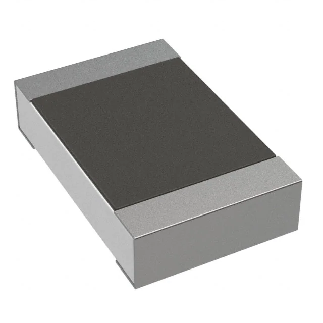 RK73Z2ATTD KOA Speer Electronics, Inc.