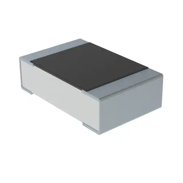RK73H2ATTD1002F KOA Speer Electronics, Inc.