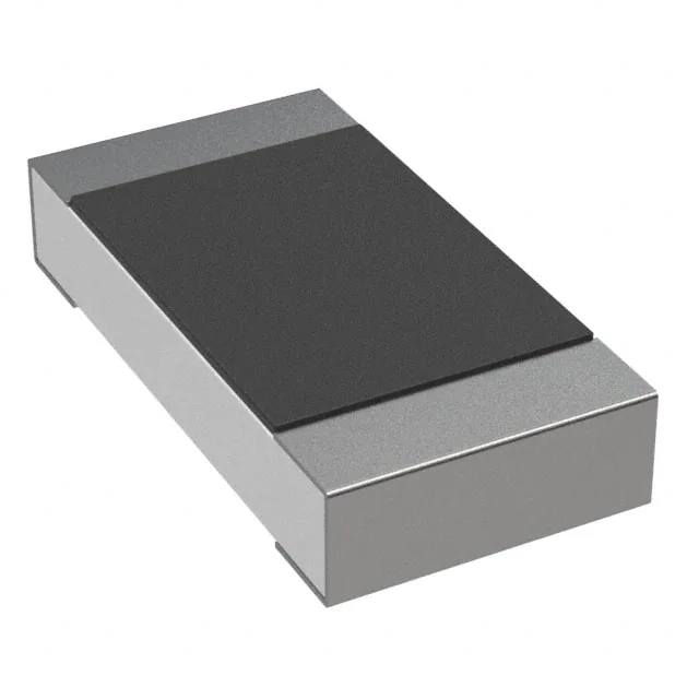 RK73B2BTTD101J KOA Speer Electronics, Inc.
