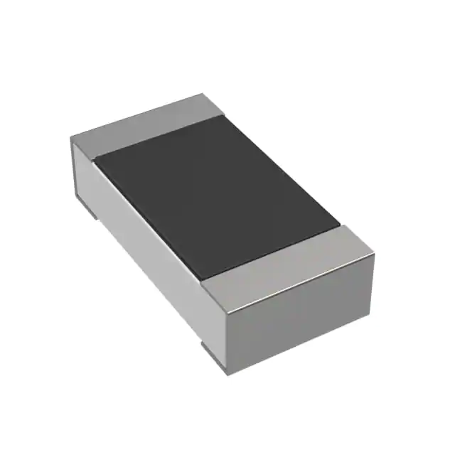 RS73F1JTTD3303B KOA Speer Electronics, Inc.
